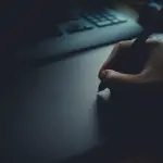 I Migliori Corsi di Grafica Editoriale e Web Grafica, il panorama delle offerte