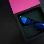 Ray-Ban Stories: cosa sono e a cosa servono