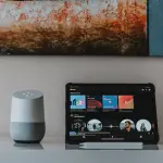 Ok Google su Android potrebbe diventare obsoleto