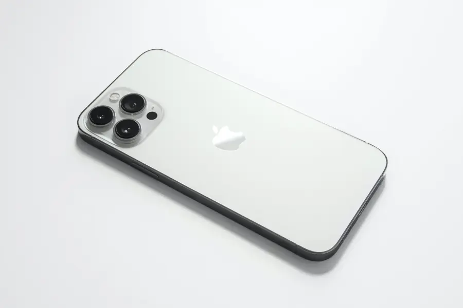 Tutte le caratteristiche di iPhone 13