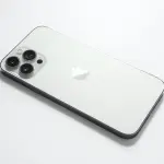 Tutte le caratteristiche di iPhone 13