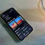 YouTube Music: riproduzione in background presto gratis