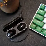 I migliori auricolari bluetooth in commercio