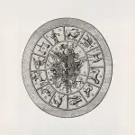 Come si legge la carta astrale?