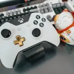 Come scegliere un mini PC per il gaming (guida e consigli)