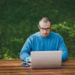 Occhiali per il pc: come usarli e quali scegliere