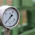 I principali utilizzi dei sensori di pressione