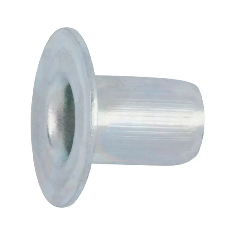 Rivetti, cosa sono e come sfruttarli nel migliore dei modi