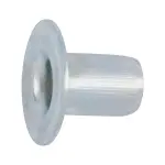 Rivetti, cosa sono e come sfruttarli nel migliore dei modi