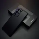 Samsung Galaxy S21: Android 12 Beta pronta