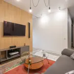 Le 5 migliori soundbar in commercio