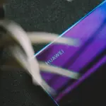 Evento Huawei: serie P50 in Europa