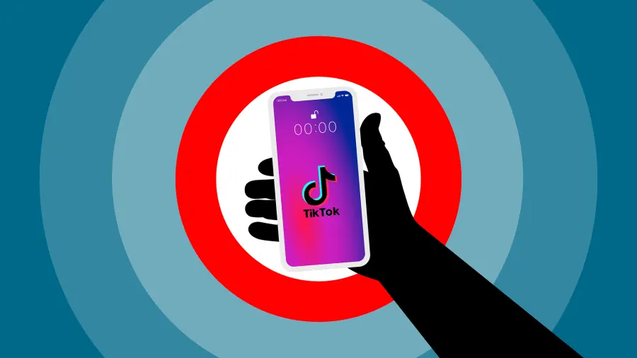 Tik Tok: consigli utili per genitori