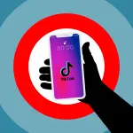 Tik Tok: consigli utili per genitori