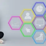 Come far fruttare il proprio sito web: 5 accorgimenti utili