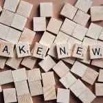 Come riconoscere le Fake news