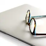 Apple Glass: tutte le informazioni sulla novità in arrivo