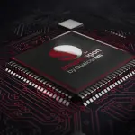 Nuovo chip Snapdragon avvistato su Geekbench