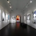 Visitare i musei al tempo del Covid: l'esperienza multimediale