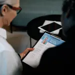 Le migliori piattaforme per trovare lavoro online