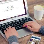 Ricerca Google: cambiano i titoli dei risultati
