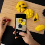 Swipe-up Instagram addio: cambiano le storie