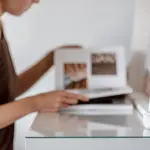 Pro e contro di una casa con impianto domotico