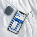 Zoom aggiunge Focus: niente distrazioni per gli studenti