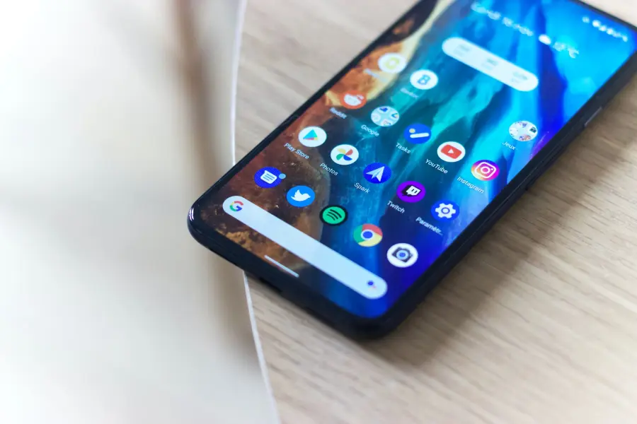 Google Pixel 6: Samsung lavora al processore