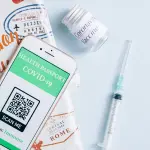 Come scaricare il Green Pass