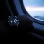 Aggiornamento Wear OS 3: Google pronta per TicWatch attuali e futuri