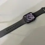 Aggiornamento watchOS 7.6.1 urgente: Apple ripara una grave falla