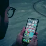 FaceID Apple su tutti i dispositivi: anche Mac ed iPhone SE