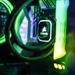 Come assemblare un pc da gaming