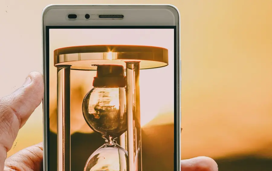 Rete 5G: che cos’è e come funziona