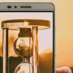 Rete 5G: che cos’è e come funziona