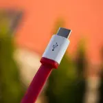 USB-C: UE pensa ad uno standard per tutti i produttori