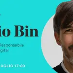 Il nuovo webinar di GoDaddy Talks 2021 con Fabio Bin