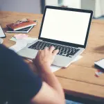 Mac usato, i motivi di fare una scelta del genere