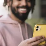 iPhone ricondizionati: perché conviene fare questa scelta