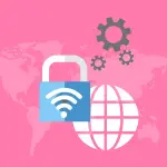 L’importanza del certificato SSL