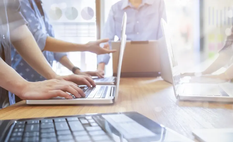 Corsi ICT, perché è fondamentale scegliere la formazione certificata