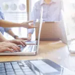 Corsi ICT, perché è fondamentale scegliere la formazione certificata