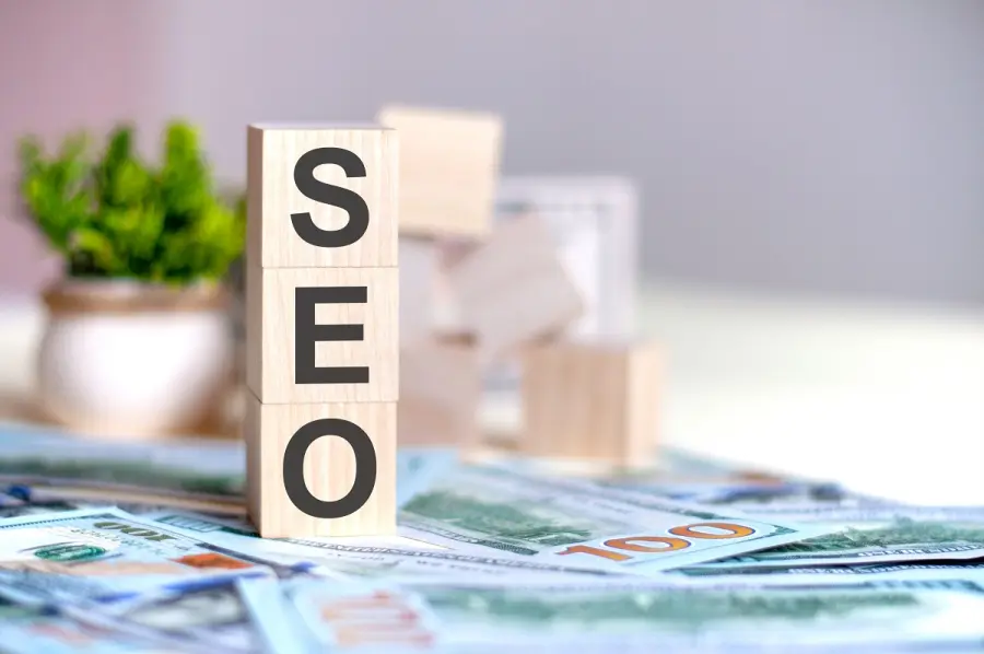 Come aumentare le vendite dell’e-commerce con la giusta strategia SEO