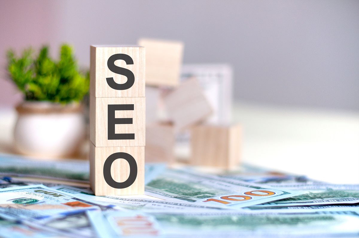 Come aumentare le vendite dell’e-commerce con la giusta strategia SEO