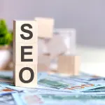 Come aumentare le vendite dell’e-commerce con la giusta strategia SEO