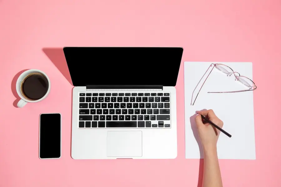 Cosa sono i cookie e perché sono importanti