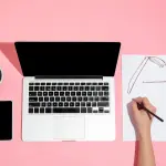 Cosa sono i cookie e perché sono importanti