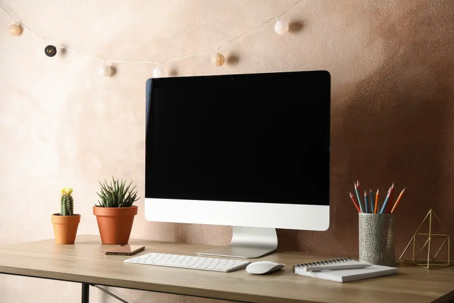 Perché scegliere un Mac ricondizionato