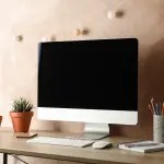 Perché scegliere un Mac ricondizionato